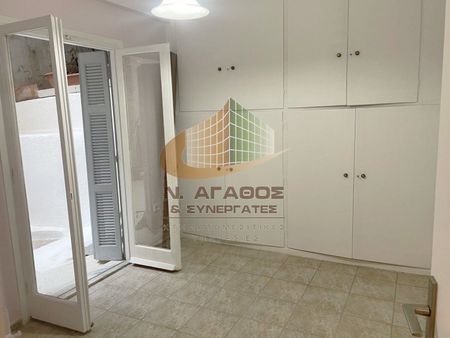 Διαμέρισμα για ενοικίαση Νεάπολη Εξαρχείων (Εξάρχεια - Νεάπολη) - Φωτογραφία 4