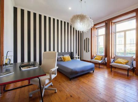 Avenida Duque dÁvila, Lisbon, Lisbon 1050-081 - Photo 2