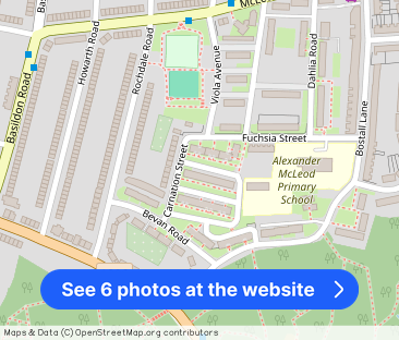 Coltness Crescent, London, SE2 0UY - Photo 1