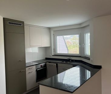 2 ½ Zimmer-Wohnung in Wil mieten - Photo 2