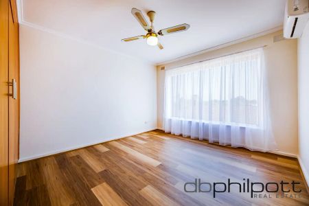 “RENOVATED 2 BEDROOM UNIT IN MARDEN” - Photo 3