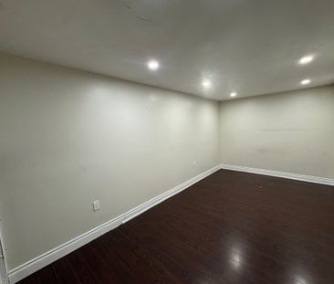 For Lease - 24 Grand River Court Unit# LOWER ON, Brampton, Ontario - Photo 4