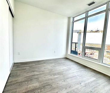 For Lease - 3 Rosewater Street Unit# 1806W, Richmond Hill, Ontario - Photo 4