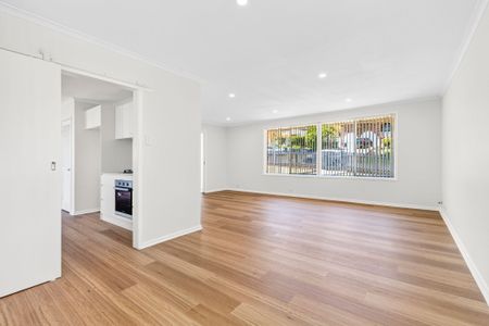 2 Nabiac Avenue, Belrose NSW 2085 - House For Rent | Domain - Photo 2