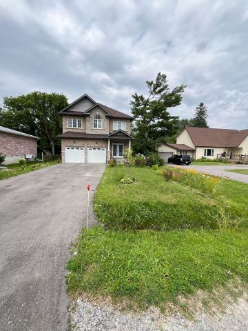 For Lease - 178 Bayview Avenue, Georgina, Ontario - Photo 2