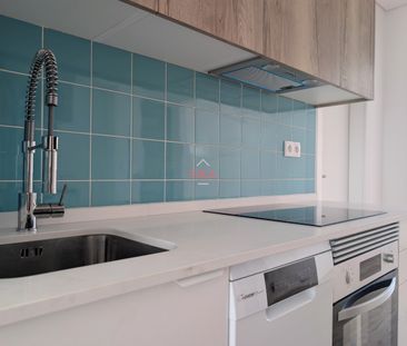 Apartamento T2 em Setúbal - Photo 6