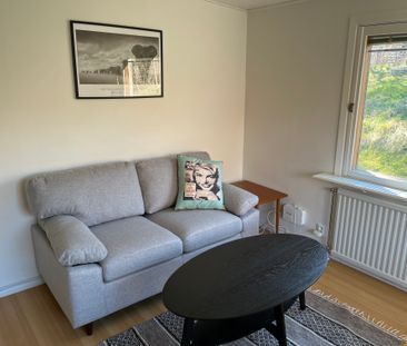 Össebyvägen, Åkersberga - Photo 6