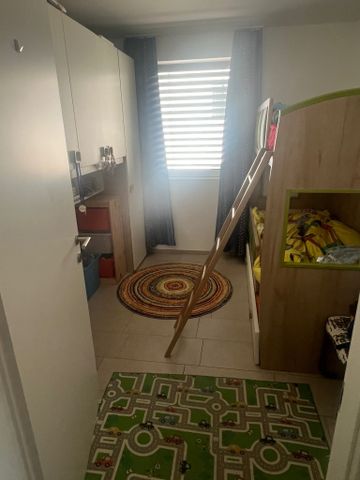 BIASCA – 4.5-Zimmer-Wohnung mit Terrasse - Photo 5