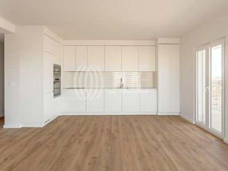 Apartamento T3 em Setúbal - Photo 5