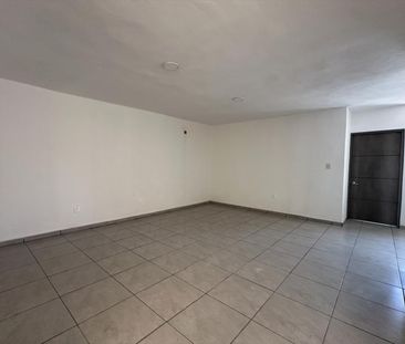 Departamento en Renta - Foto 4