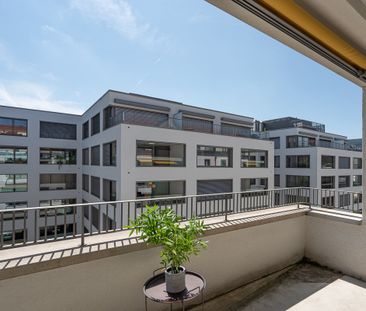 "Schöner Wohnen!" - Foto 4