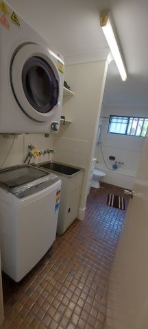 Indooroopilly - Photo 5