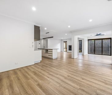 Large Family Home in Lake Gardens - Photo 2