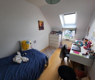 Maison T5 à louer Bruz - 105 m² - Photo 5