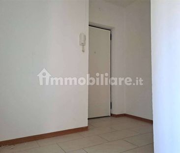 Trilocale via Abondi, Maccani - Campotrentino, Trento - Photo 4