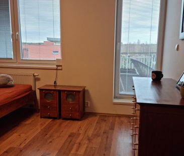 Apartment for rent, 3+kk - 2 bedrooms, 68m - Fotografie 4