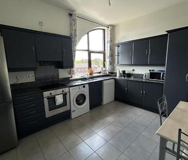17 Ravenhill Reach, Belfast, BT8 8RA - Photo 1