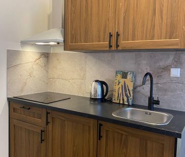 Kerkstraat 1211CM Hilversum - Foto 5