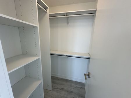 For Lease - 7 Golden Lion Heights Unit# 1403, Toronto, Ontario - Photo 3