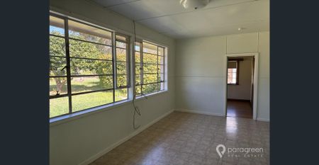 4 BED HOME WITH RURAL OUTLOOK - Photo 2