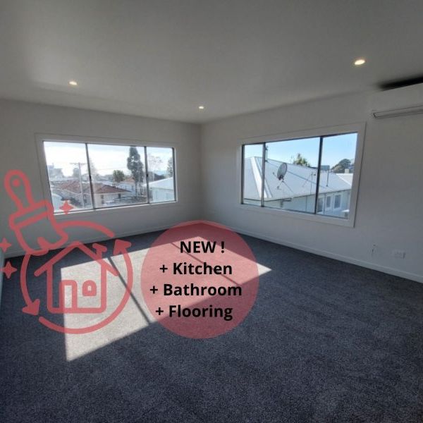 Unit 5/33 Fulford St - Photo 1