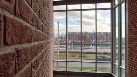 Stare Miasto, ul. Wielka Odrzańska, Szczecin - Фото 4