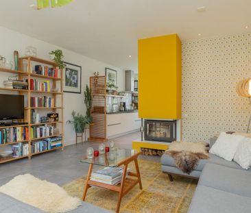 Voorweg 65, 2103SR, Heemstede - Photo 2