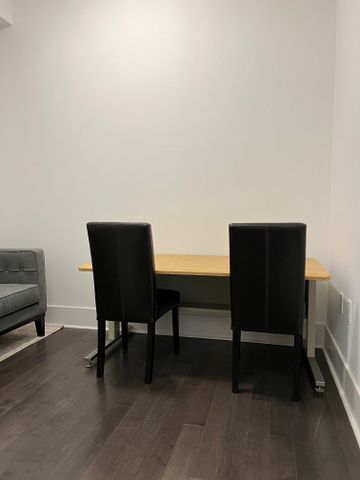 For Lease - 29 Queens Quay Unit# 908, Toronto, Ontario - Photo 3