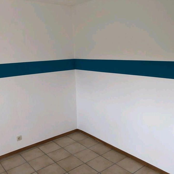 Wohnung 54 m2 53332 Bornheim 2 Zimmer Küche Bad - Foto 1
