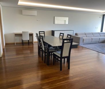 Moradia T3 em Porto - Photo 5