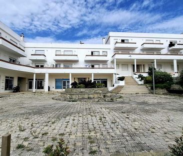 Lisboa, Lisbon 2655 - Photo 4