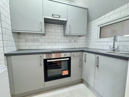 Rosary Road, Norwich - Photo 5