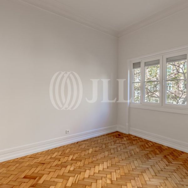 Apartamento T3 em Lisboa - Photo 1