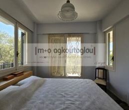 Διαμέρισμα για ενοικίαση - Σαρωνίδα, - Photo 6