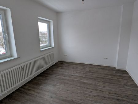 Westring 369, 24118 Kiel OT Ravensberg - Foto 3