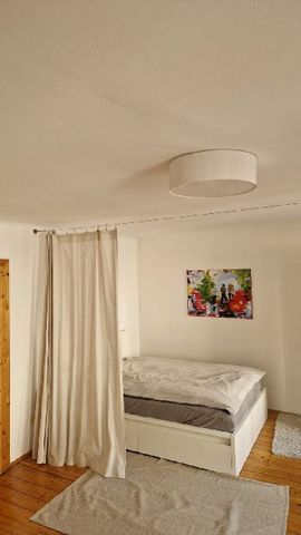 Entzückende Singlewohnung in Krems-Zentrum - Photo 3