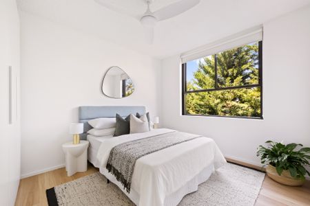 16/81-85 Avoca Street, Randwick - Photo 4