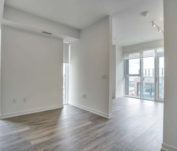 For Lease - 20 Richardson Street Unit# 1010, Toronto, Ontario - Photo 2