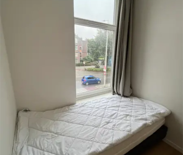Appartement Tamboerstraat, Rotterdam - À louer - Photo 6