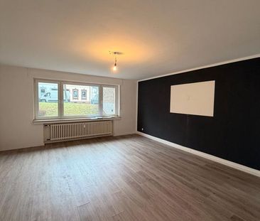 Gemütliche 1-Zimmer-Wohnung mit Balkon in Duisburg - Photo 2