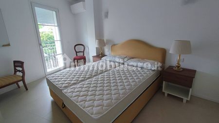 Trilocale via Poggi 4, Celle Ligure Pecorile, Celle Ligure - Foto 5