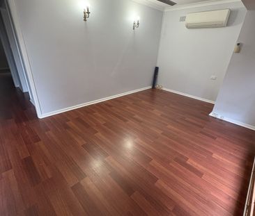 4 Noreen Pl, 2298, Waratah West - Photo 6