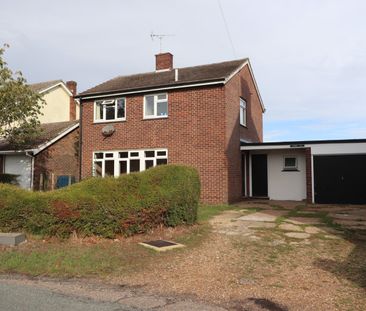 Runsell Green - Danbury, Chelmsford - Photo 2