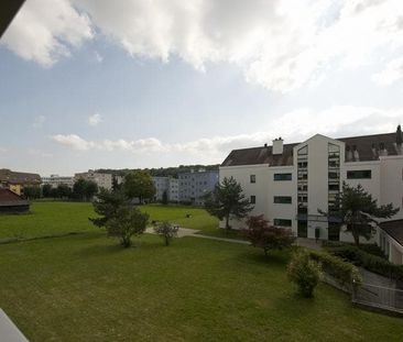 "Möliertes Apartement in Kloten zu vermieten" - Photo 2