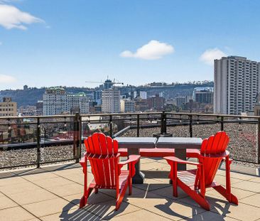 For Lease - 66 Bay Street Unit# 104, Hamilton, Ontario - Photo 2