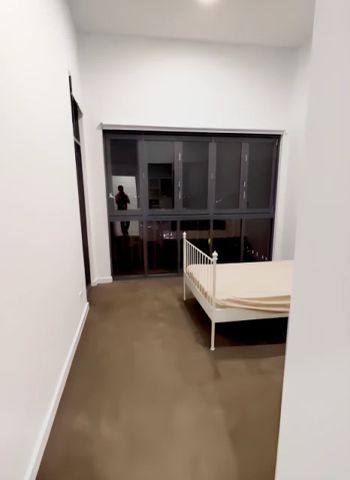 3 bed 2 bath-1003 - Photo 5