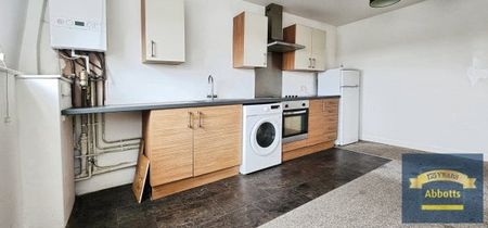 Wickham House, Colchester - Photo 4