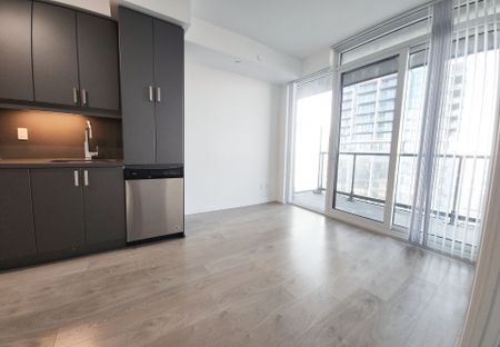 For Lease - 7895 Jane Street Unit# 2411, Vaughan, Ontario - Photo 2