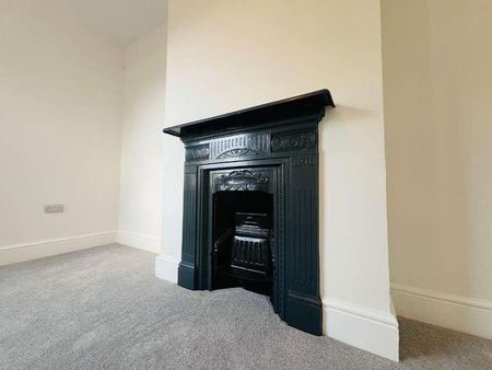 Milton Road, Weymouth, DT4 - Photo 4