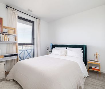 For Lease - 181 King Street Unit# 1703, Waterloo, Ontario - Photo 6